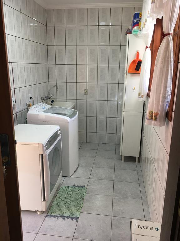 מונטה ורדה Aconchegante Casa Em Monte Verde מראה חיצוני תמונה