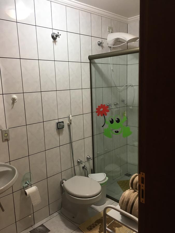 מונטה ורדה Aconchegante Casa Em Monte Verde מראה חיצוני תמונה